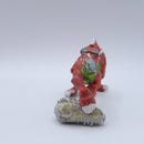 Warhammer Old World: Empire Great Imperial Dragon AD174