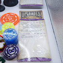 Malifaux Neverborn Job Lot BF057