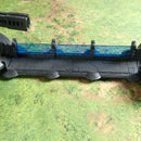 Warhammer 40k: T'au Tidewall Rampart Fortification Terrain BQ030