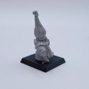 Warhammer The Old World: Chaos Dwarf Earthshaker Cannon AT073