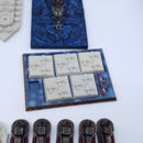 Dystopian Wars Alliance Union Fleet Job Lot AX009