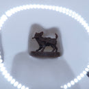 Animal Adventures: Dungeons and Doggies Miniatures Box 1 AS010