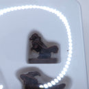 Animal Adventures: Dungeons and Doggies Miniatures Box 1 AS010