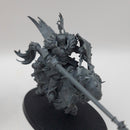 Warhammer Age of Sigmar Slaves to Darkness Chaos Knights BQ013