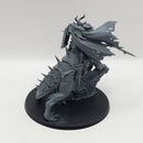 Warhammer Age of Sigmar Slaves to Darkness Abraxia Spear of the Everchosen BQ035