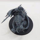 Warhammer Age of Sigmar Slaves to Darkness Abraxia Spear of the Everchosen BQ035