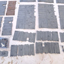 Warhammer Lord of the Rings Goblin Town Scenery BQ039