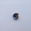Warhammer 40k: Space Marines Metal Ultramarines Master of The Recruits AZ151