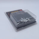 Warmachine: Cryx Warcaster In Blister BP195