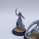 Mythos: Silver Venators Job Lot Bundle AE180