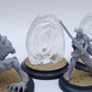Mythos: Silver Venators Job Lot Bundle AE180
