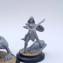 Mythos: Silver Venators Job Lot Bundle AE180