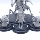 Mythos: Custos Crypta Job Lot Bundle AI107