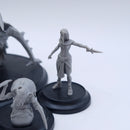 Mythos: Custos Crypta Job Lot Bundle AI107