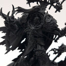 Warhammer 40k Chaos Space Marines Abaddon the Despoiler BH044