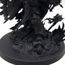 Warhammer 40k Chaos Space Marines Abaddon the Despoiler BH044