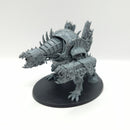 Warhammer 40k Chaos Space Marines Forgefiend BQ034