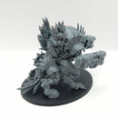 Warhammer 40k Chaos Space Marines Forgefiend BQ034