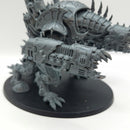 Warhammer 40k Chaos Space Marines Forgefiend BQ034