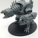 Warhammer 40k Chaos Space Marines Forgefiend BQ034