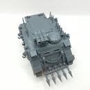 Warhammer 40k Chaos Space Marines Rhino BQ032