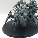 Warhammer 40k Chaos Space Marines Lord Discordant BQ033