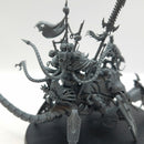 Warhammer 40k Chaos Space Marines Lord Discordant BQ033