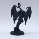Warhammer 40k: Blood Angels Astorath the Grim BP172