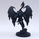 Warhammer 40k: Blood Angels Astorath the Grim BP172