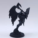 Warhammer 40k: Blood Angels Astorath the Grim BP172