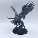 Warhammer 40k: Chaos Daemons Kairos Fateweaver BQ099