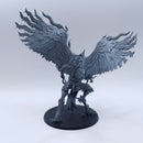 Warhammer 40k: Chaos Daemons Kairos Fateweaver BQ099