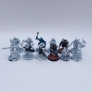 Warhammer 40k: Kill Team Exaction Squad BO062