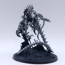 Warhammer 40k: Necrons Nekrosor Ammentar BO174