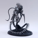 Warhammer 40k: Necrons Nekrosor Ammentar BO174