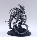 Warhammer 40k: Necrons Nekrosor Ammentar BO174