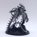 Warhammer 40k: Necrons Nekrosor Ammentar BO174