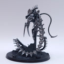 Warhammer 40k: Necrons Nekrosor Ammentar BO174
