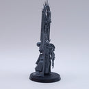 Warhammer 40k: Space Marines Bladeguard Ancient BN091