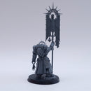 Warhammer 40k: Space Marines Bladeguard Ancient BN091