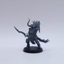 Warhammer AoS: Disciples of Tzeentch Curseling Eye of Tzeentch BJ259