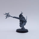 Warhammer AoS: Disciples of Tzeentch Curseling Eye of Tzeentch BJ259