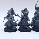 Warhammer AoS: Disciples of Tzeentch Jade Obelisk AJ047