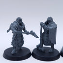 Warhammer AoS: Disciples of Tzeentch Jade Obelisk AJ047