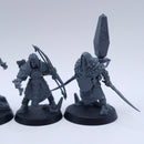 Warhammer AoS: Disciples of Tzeentch Jade Obelisk AJ047