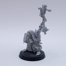 Warhammer AoS: Skaven Lord Skrolk BA192