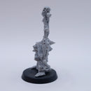 Warhammer AoS: Skaven Lord Skrolk BA192