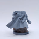 Warhammer Horus Heresy: Space Marines Space Wolves Hvarl Red-Blade AD185