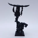 Warhammer Old World: Orc and Goblins 2 Metal Black Orcs BJ250