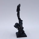 Warhammer Old World: Orc and Goblins 2 Metal Black Orcs BJ250